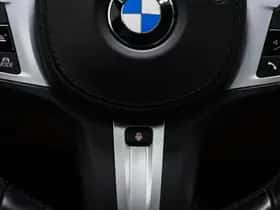 BMW 5-Serie (2020) thumbnail 6