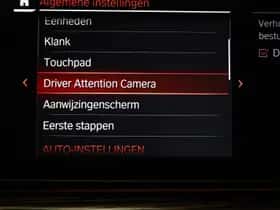 BMW 5-Serie (2020) thumbnail 53