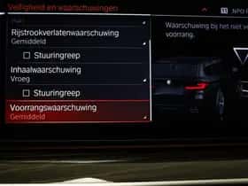 BMW 5-Serie (2020) thumbnail 59