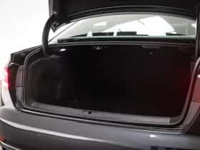 Audi A4 (2019) thumbnail 11