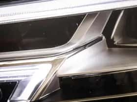 Audi A4 (2019) thumbnail 14