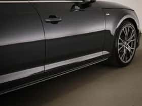 Audi A4 (2019) thumbnail 21