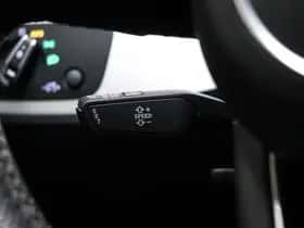 Audi A4 (2019) thumbnail 30
