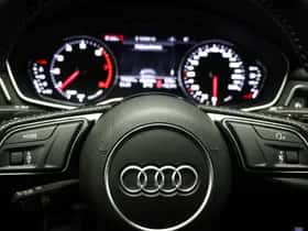 Audi A4 (2019) thumbnail 32