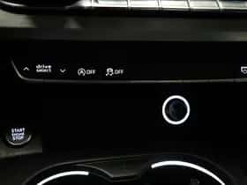 Audi A4 (2019) thumbnail 38