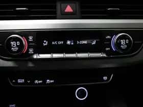 Audi A4 (2019) thumbnail 40