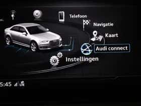 Audi A4 (2019) thumbnail 47
