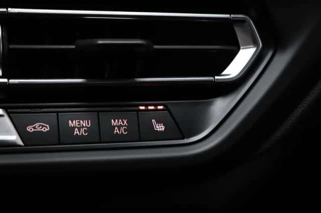 BMW 1-Serie (2020) thumbnail 5