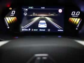 MG ZS (2025) thumbnail 4