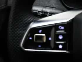 MG ZS (2025) thumbnail 31