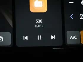 MG ZS (2025) thumbnail 5