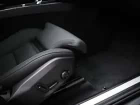 Volvo XC60 (2026) thumbnail 12