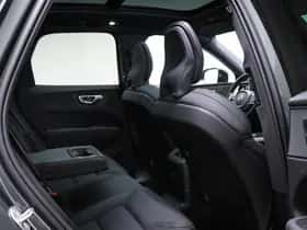 Volvo XC60 (2026) thumbnail 13