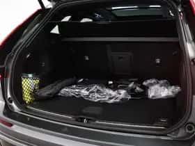 Volvo XC60 (2026) thumbnail 15