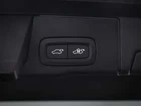 Volvo XC60 (2026) thumbnail 17