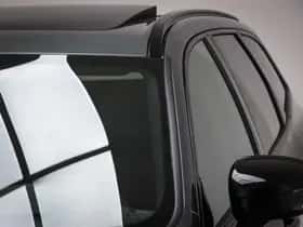 Volvo XC60 (2026) thumbnail 24