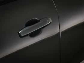 Volvo XC60 (2026) thumbnail 25