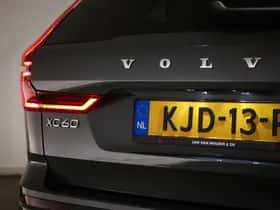 Volvo XC60 (2026) thumbnail 28