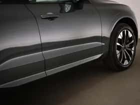 Volvo XC60 (2026) thumbnail 29