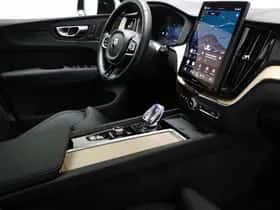 Volvo XC60 (2026) thumbnail 4