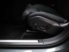 Volvo XC60 (2026) thumbnail 33