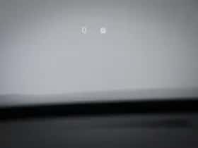Volvo XC60 (2026) thumbnail 38