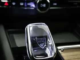 Volvo XC60 (2026) thumbnail 42