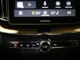 Volvo XC60 (2026) thumbnail 43