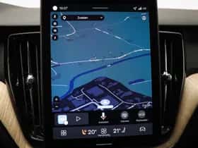 Volvo XC60 (2026) thumbnail 45
