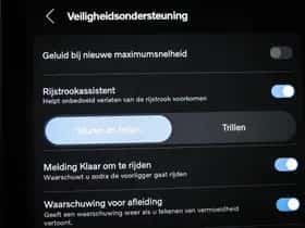 Volvo XC60 (2026) thumbnail 51