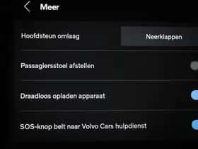 Volvo XC60 (2026) thumbnail 52