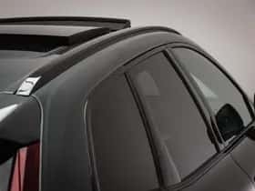 Volvo XC60 (2026) thumbnail 9