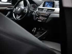 BMW X1 (2018) thumbnail 11