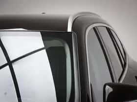 BMW X1 (2018) thumbnail 17