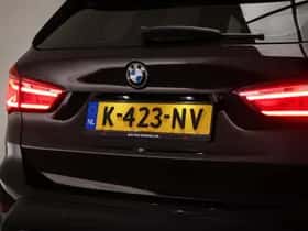 BMW X1 (2018) thumbnail 20