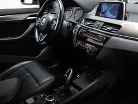 BMW X1 (2018) thumbnail 3