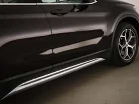 BMW X1 (2018) thumbnail 22