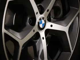 BMW X1 (2018) thumbnail 23