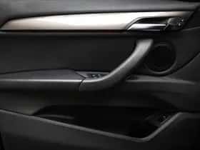 BMW X1 (2018) thumbnail 24