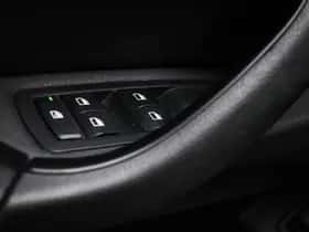 BMW X1 (2018) thumbnail 25