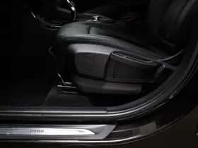 BMW X1 (2018) thumbnail 26