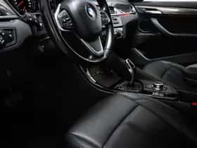 BMW X1 (2018) thumbnail 27