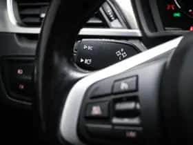 BMW X1 (2018) thumbnail 30