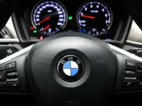 BMW X1 (2018) thumbnail 31