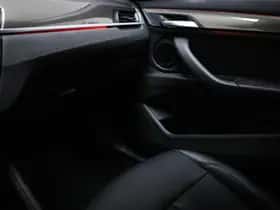 BMW X1 (2018) thumbnail 33