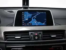 BMW X1 (2018) thumbnail 39