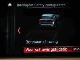 BMW X1 (2018) thumbnail 45