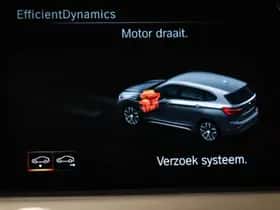 BMW X1 (2018) thumbnail 47