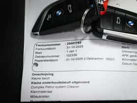 BMW X1 (2018) thumbnail 52