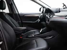 BMW X1 (2018) thumbnail 7